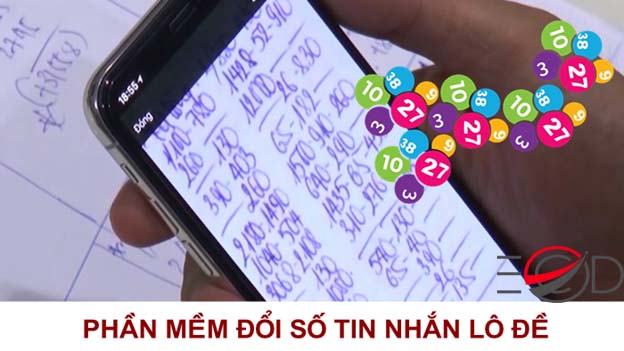 Phần mềm chỉnh sửa tin nhắn lô đề bịp an toàn cam kết uy tín.
