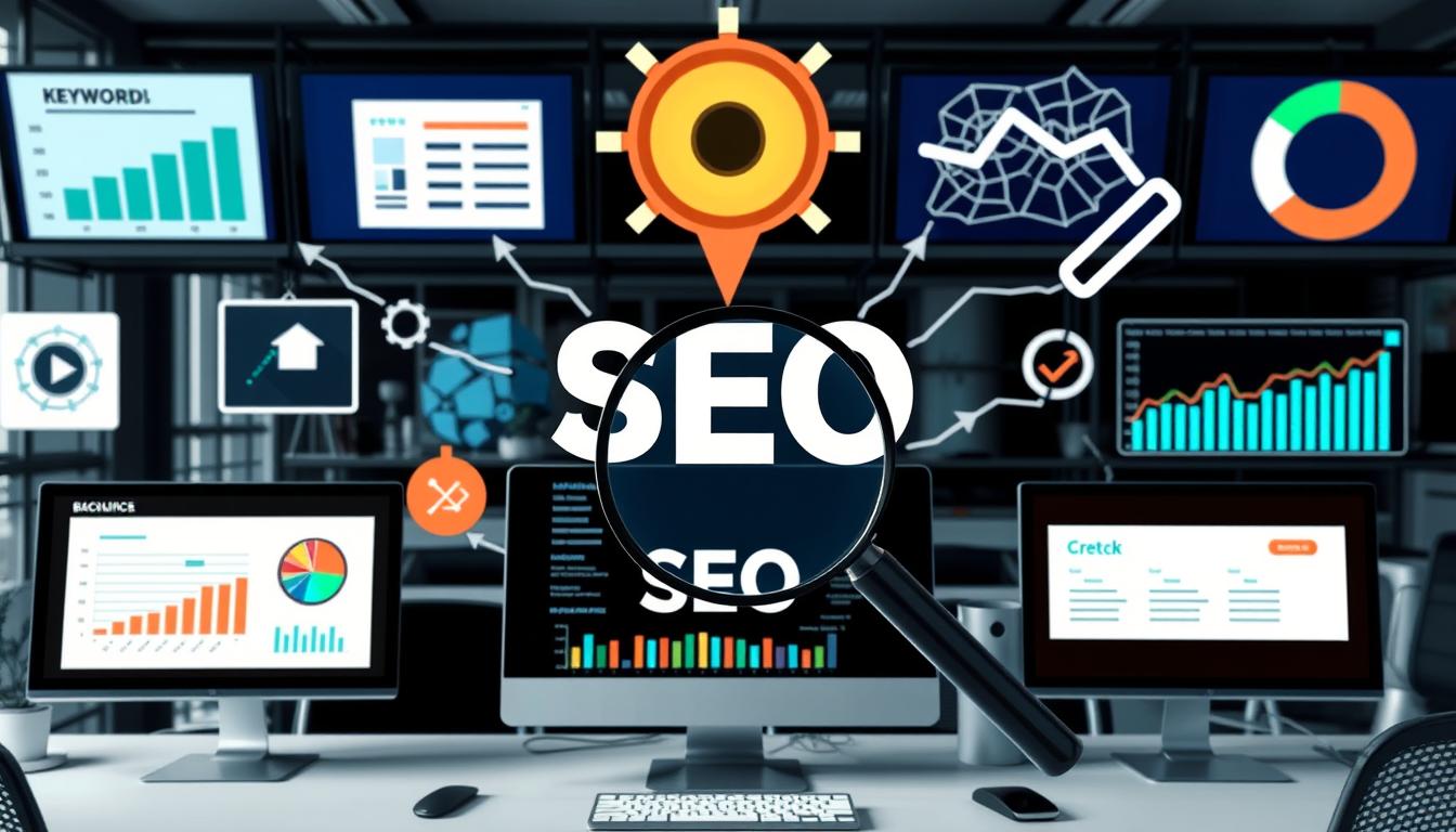 Veb-saytingizni SEO orqali Toshkent metropolitenining mustahkamligi kabi quring! Veb-saytingiz SEO orqali internetda Andijonning buloqlari kabi musaffo va tiniq bo‘ladi