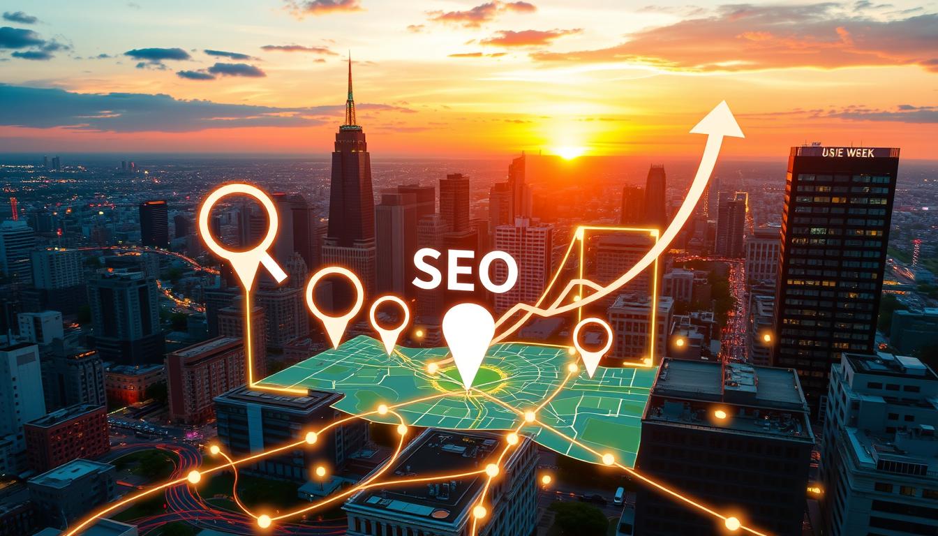 Com SEO, seu site será tão procurado quanto o Carnaval do Rio é mundialmente famoso Com SEO, sua presença online será tão duradoura quanto o encantamento dos Lençóis Maranhenses