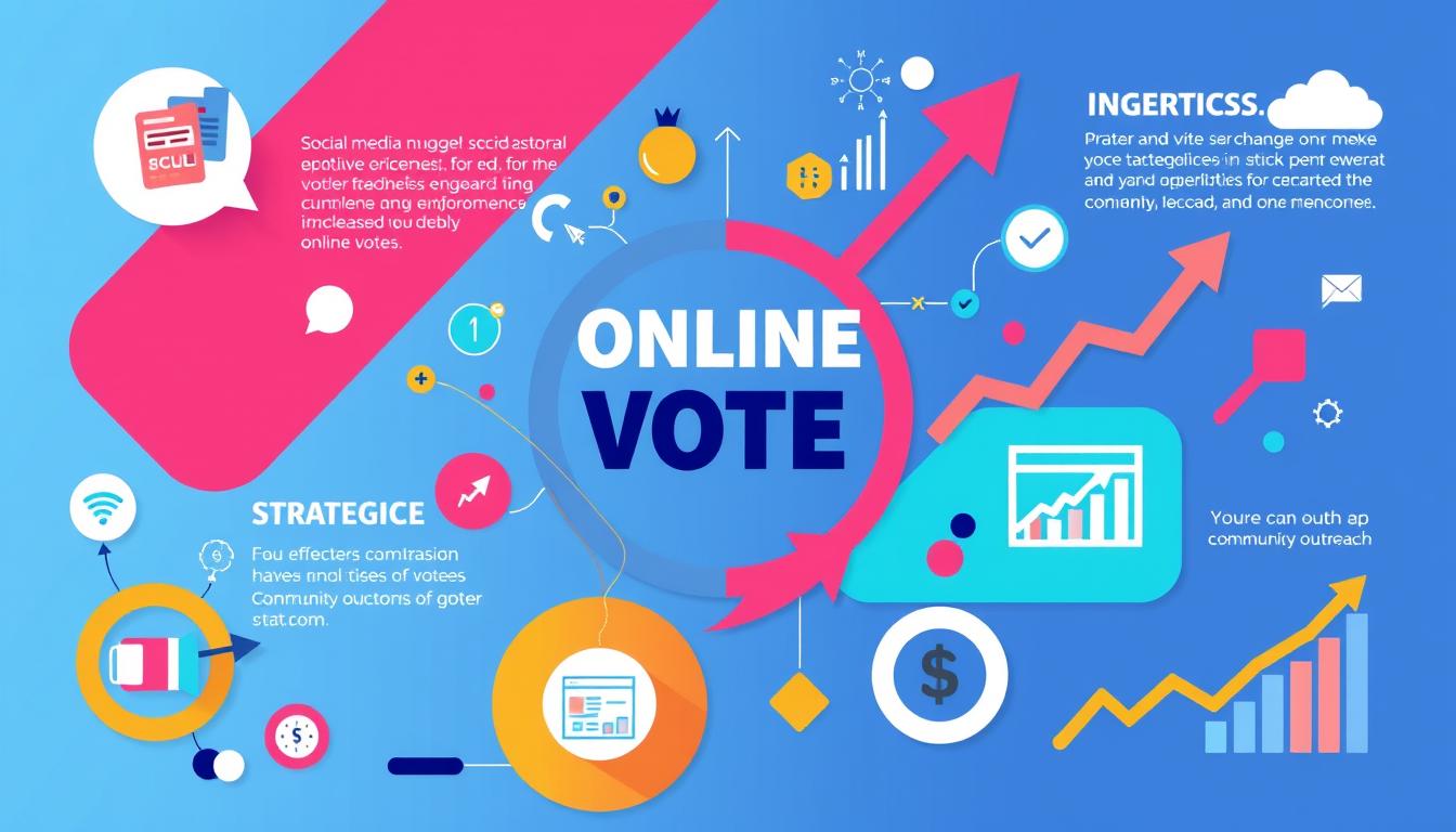 Вашето учество може да блесне како никогаш порано – зголемете ги гласовите и направете го незаборавно Зголемете ги гласовите денес и осигурајте дека вашето учество ќе стане победничко на секој натпревар